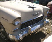 55chevywagon2.jpg