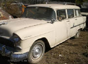 55chevywagon3.jpg