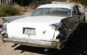 58coronet2.jpg