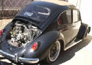 66vw5a.jpg