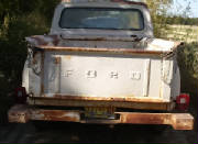 67fordf10012.jpg