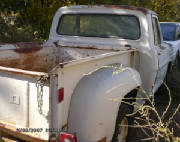 67fordf1004.jpg