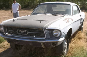 67mustang2.jpg