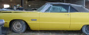 74furyconv8.jpg