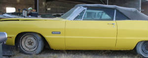 74furyconv8.jpg