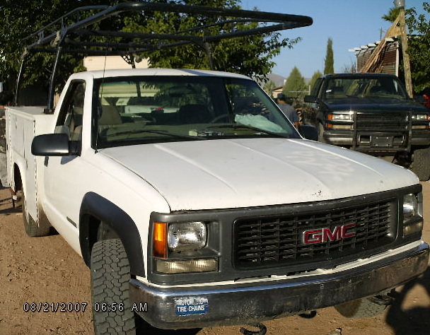 2000gmc1.jpg