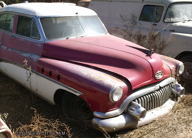 52buick1.jpg