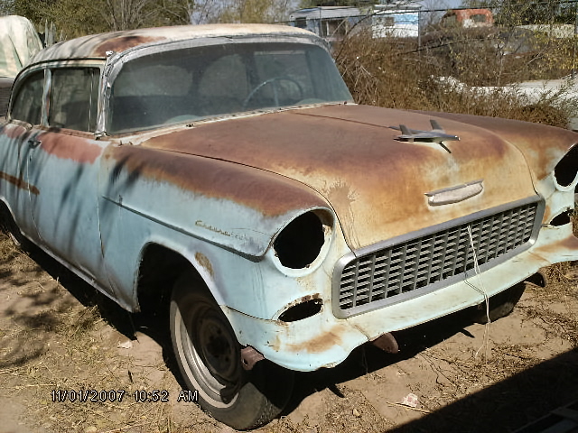 55chevy210sedan.jpg