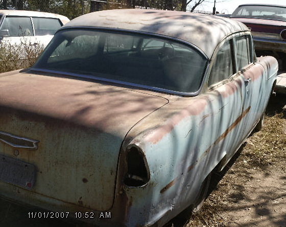 55chevy210sedan2.jpg