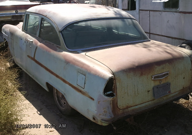 55chevy210sedan3.jpg