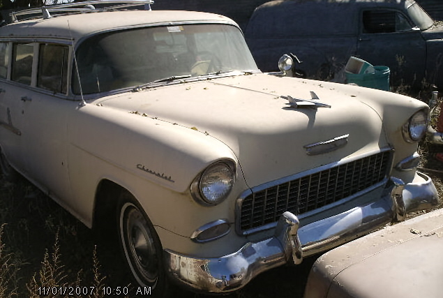 55chevywagon1.jpg