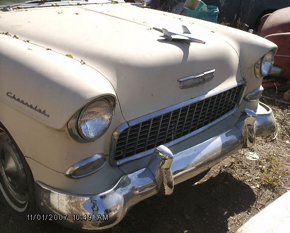 55chevywagon2.jpg