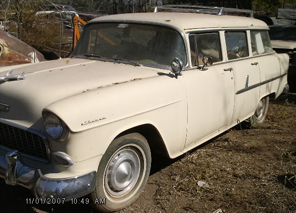 55chevywagon3.jpg