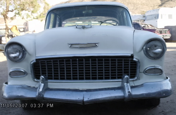 55chevywhite1.jpg