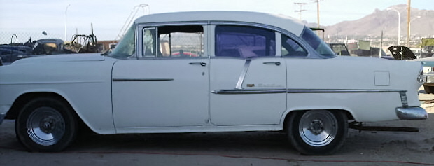 55chevywhite2.jpg