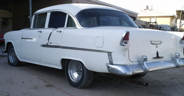 55chevywhite3.jpg