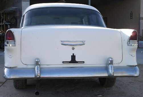 55chevywhite4.jpg