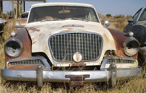 55studebaker1.jpg