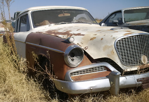 55studebaker2.jpg