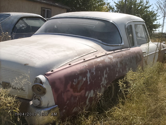 55studebaker3.jpg