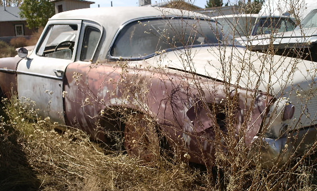 55studebaker4.jpg