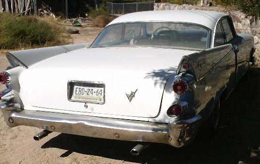 58coronet2.jpg