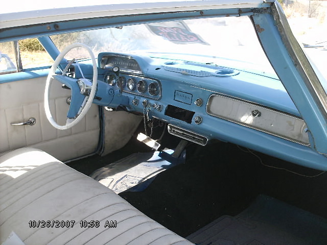 58coronet5.jpg