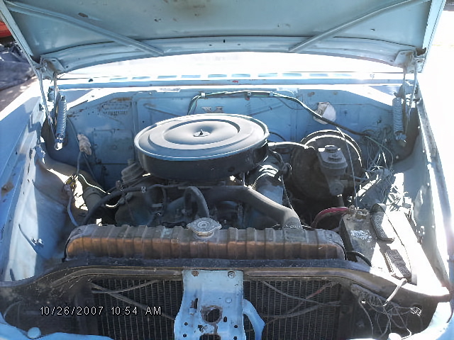 58coronet7.jpg