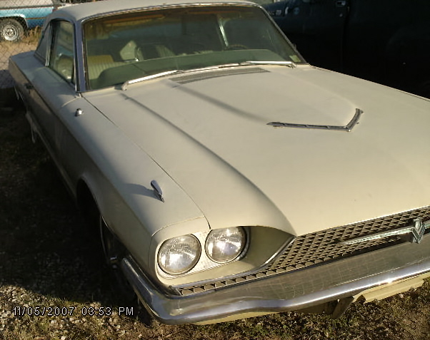 66thunderbird1.jpg