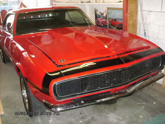 67camaro1.jpg