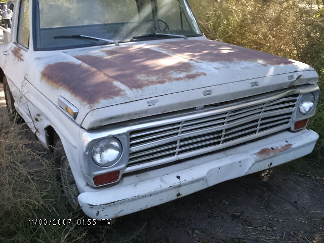 67fordf1001.jpg