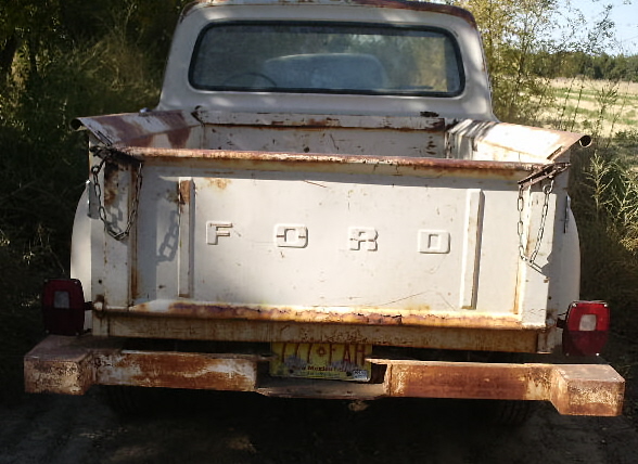 67fordf10012.jpg