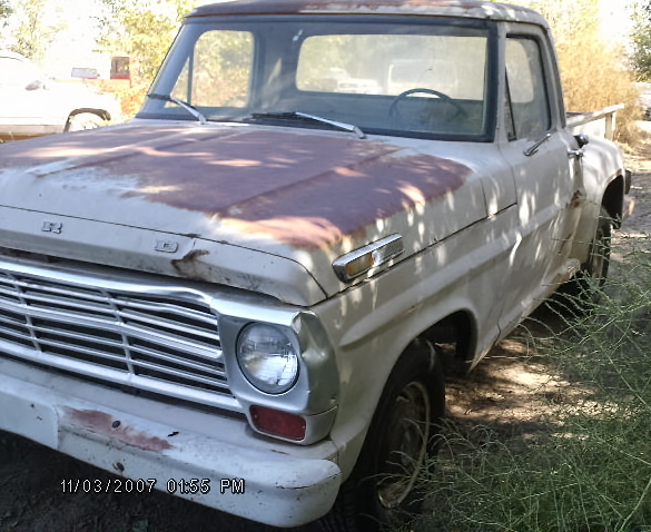 67fordf1002.jpg