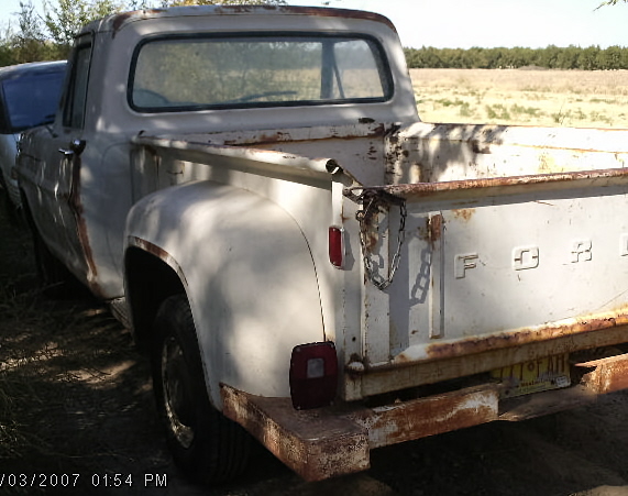 67fordf1006.jpg