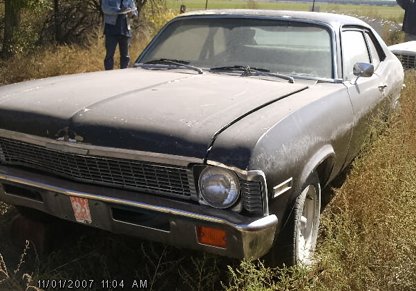 70nova2.jpg