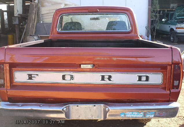 71ford13.jpg