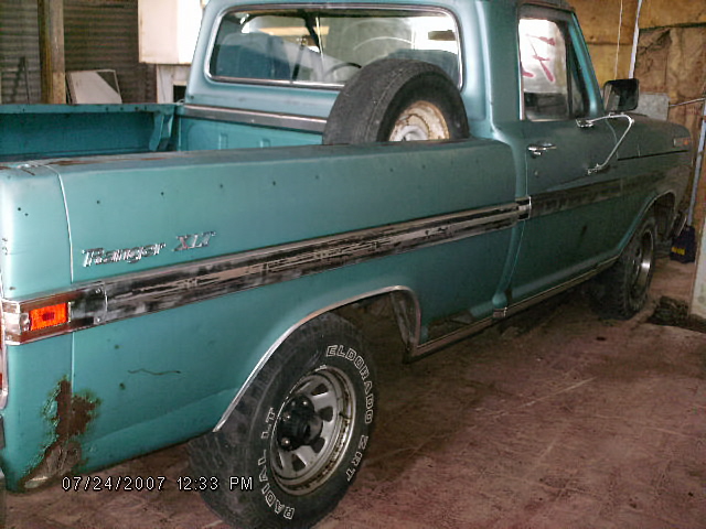 71ford4.jpg