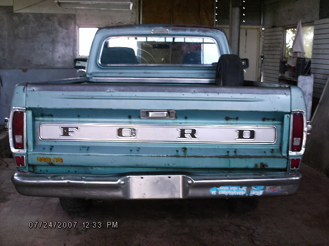 71ford5.jpg