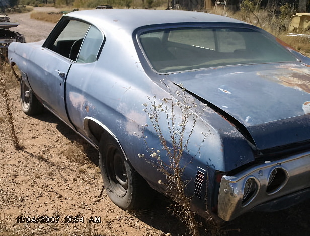 72chevelle3.jpg