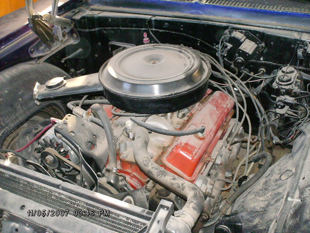 c69engine.jpg